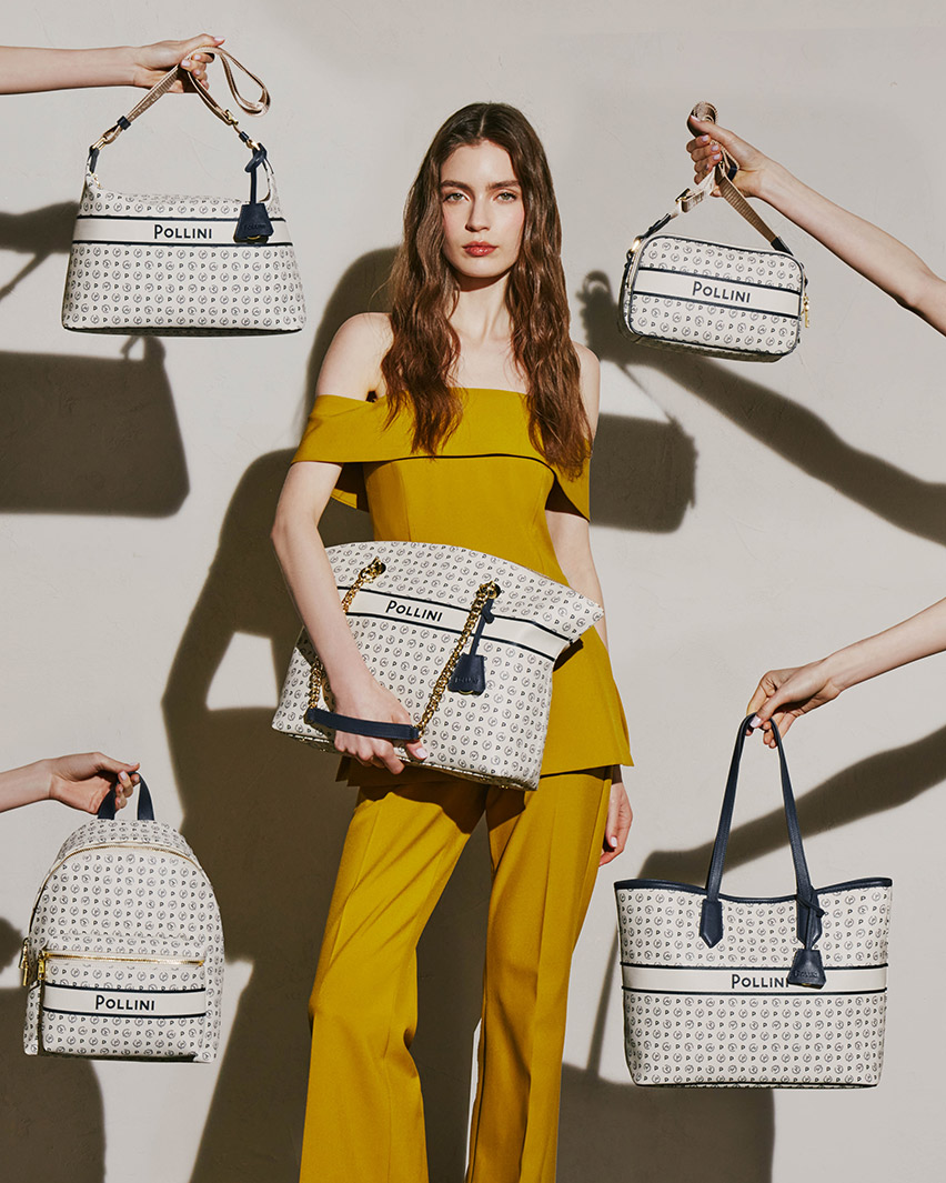 Capsule Heritage Marina