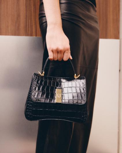 Pollini Archive Icone senza tempo