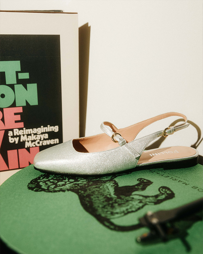 Mood del giorno: il tuo!