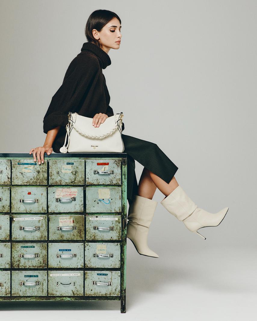 Rientro al lavoro con stile