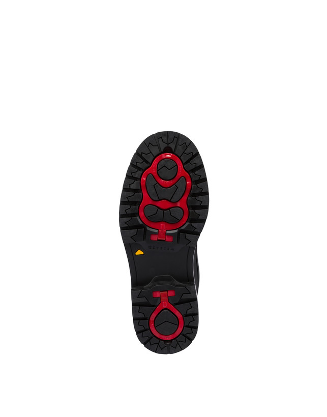 Pedula Ice Cracker in Nabuk Photo 4