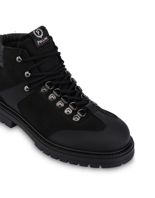 Pedula Ice Cracker in Nabuk Photo 6