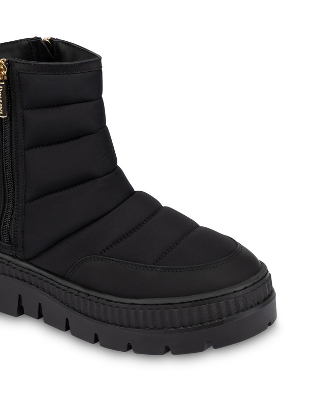 Pedula Ice Cracker in Nylon Photo 6