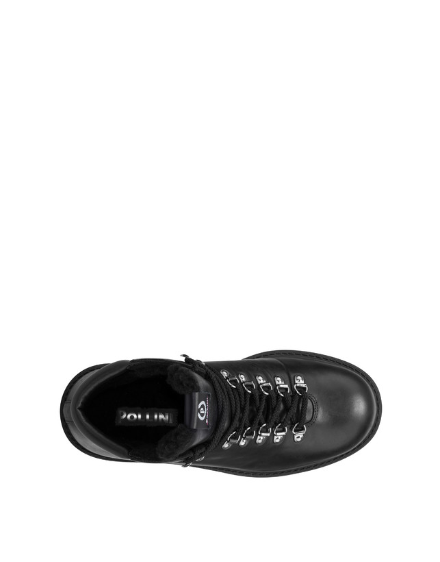 Pedula Ice Cracker in Vitello Photo 3