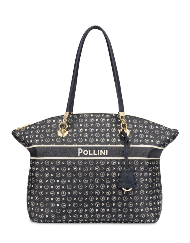 Tote bag Heritage Marina Photo 1