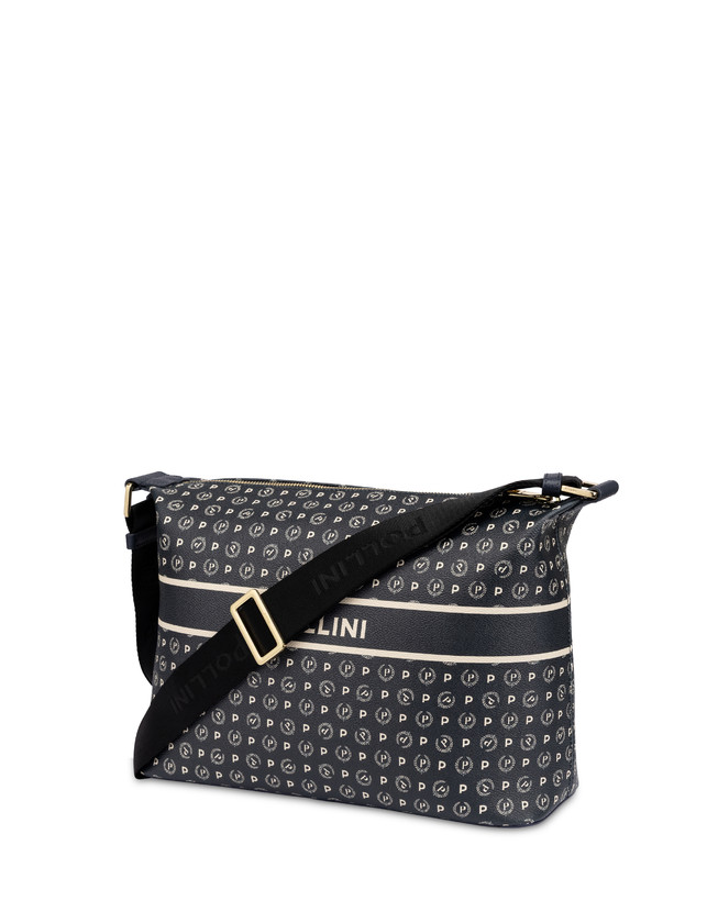 Borsa a spalla Heritage Marina Photo 2