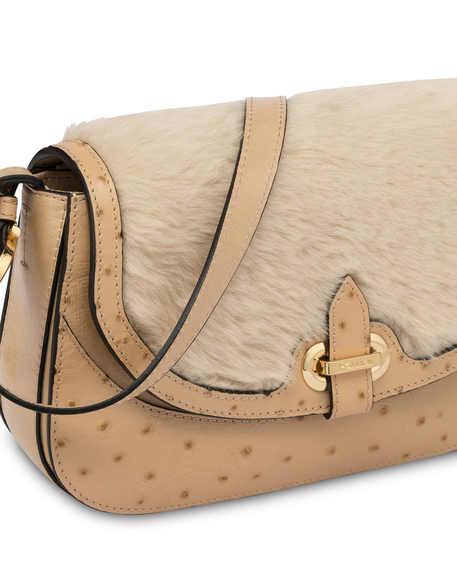 Fence Bag – ReArchive Special Edition Photo 4