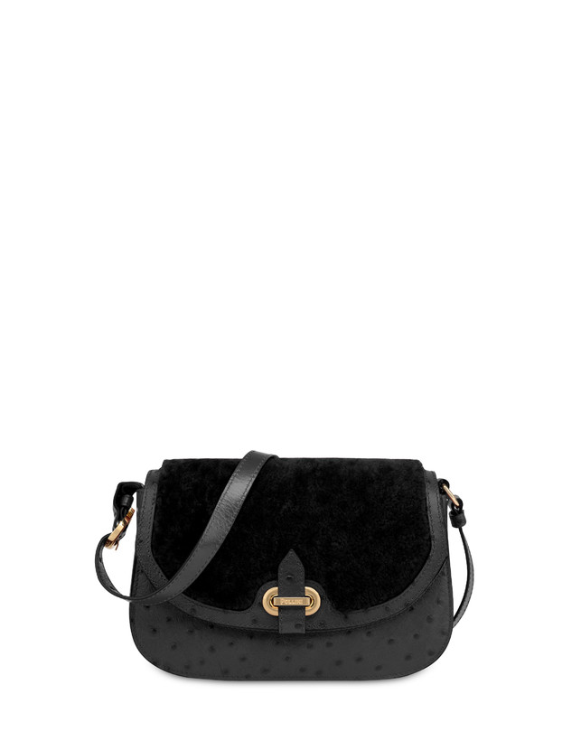 Fence Bag – ReArchive Special Edition Photo 1