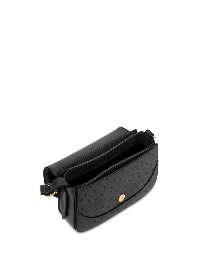 Fence Bag – ReArchive Special Edition Photo 3