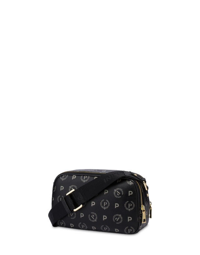 Camera Bag in Heritage Re-Edition Photo 2