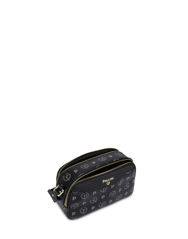 Camera Bag in Heritage Re-Edition Photo 3