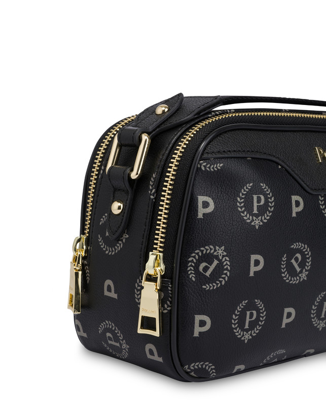 Camera Bag in Heritage Re-Edition Photo 4