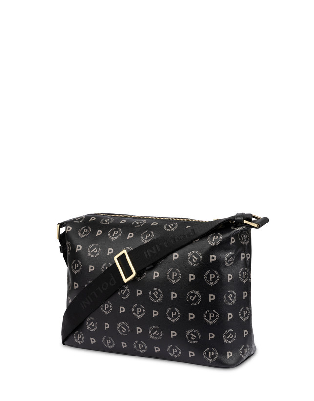 Borsa a spalla Heritage Re-Edition Photo 2