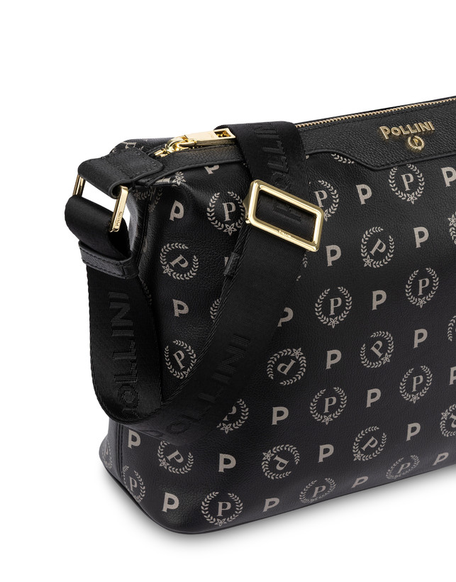 Borsa a spalla Heritage Re-Edition Photo 4