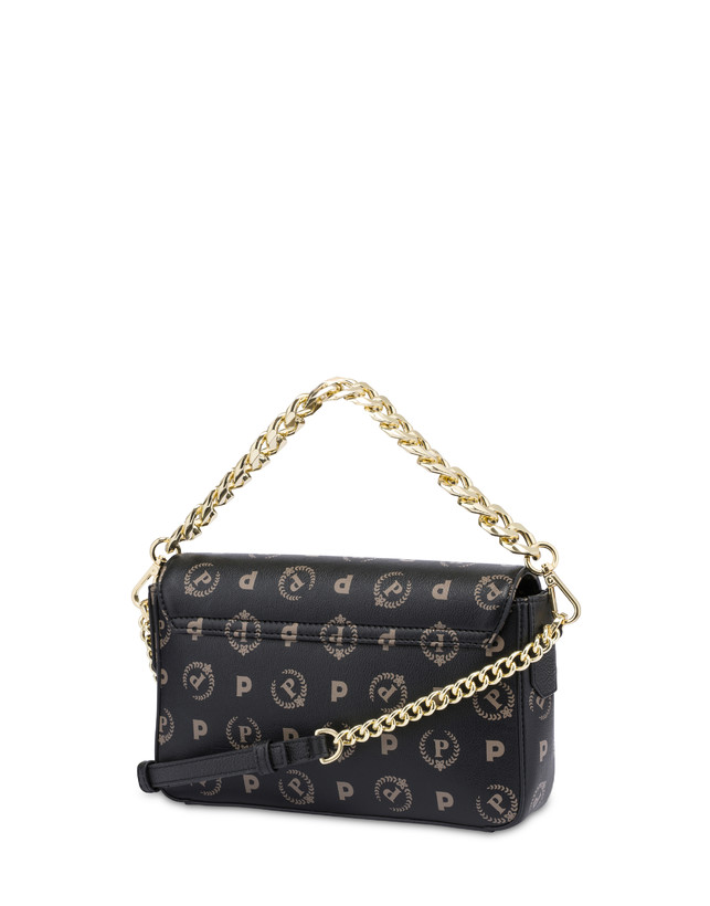 Borsa a tracolla Heritage Re-Edition Photo 2