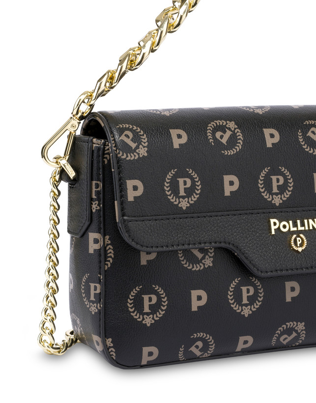 Borsa a tracolla Heritage Re-Edition Photo 4