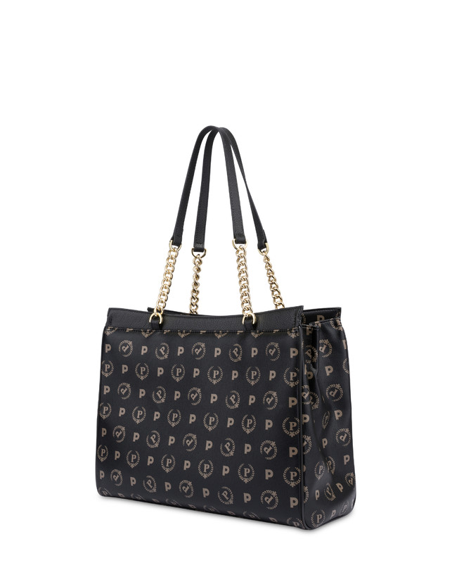 Borsa a doppio manico Heritage Re-Edition Photo 2