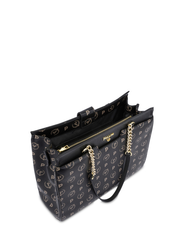 Borsa a doppio manico Heritage Re-Edition Photo 3