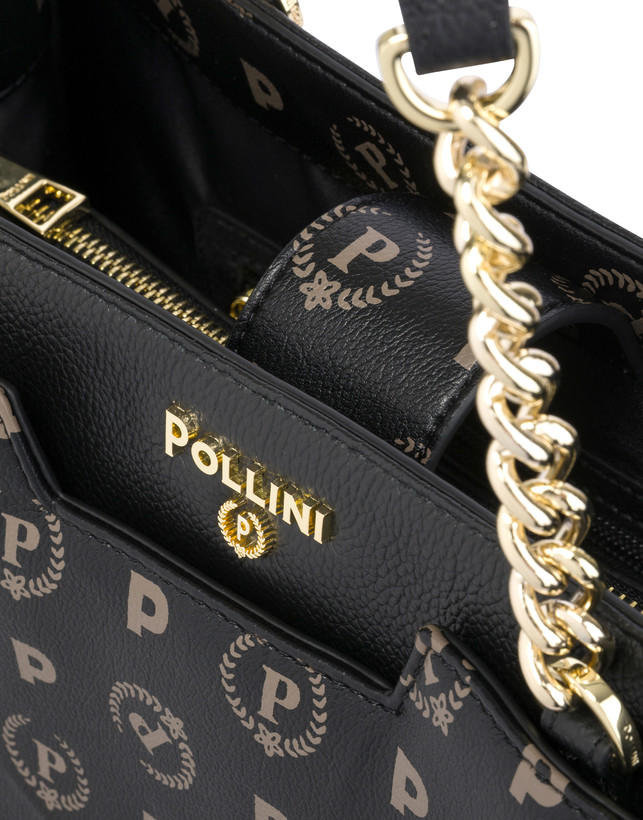 Borsa a doppio manico Heritage Re-Edition Photo 4