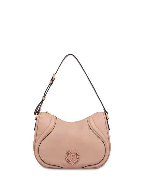 Shoulder Bag Moonlight Nude