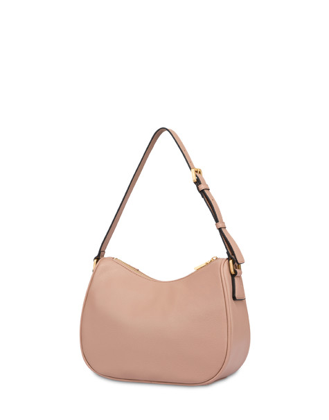 Shoulder Bag Moonlight Nude
