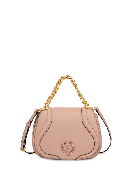 Cross Body Bag Moonlight Nude