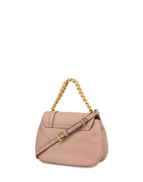 Cross Body Bag Moonlight Nude