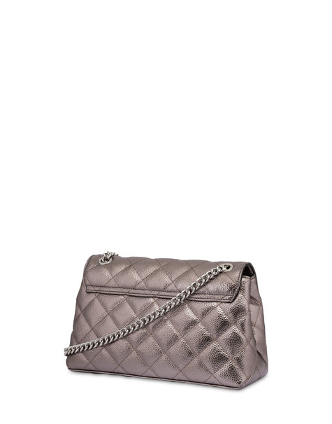 Small Shoulder Bag Waltzer Night Canna Fucile