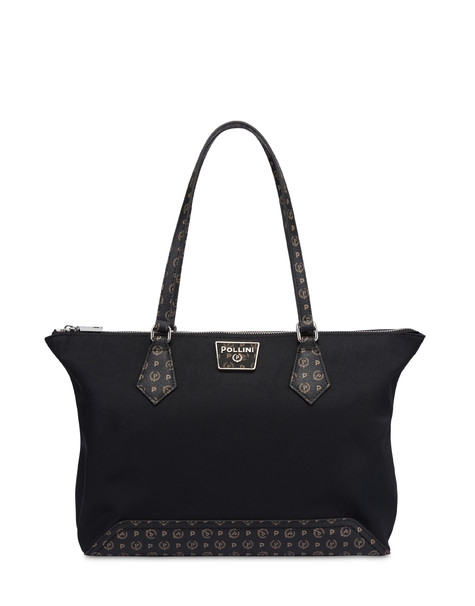 Tote Bag Sofia Nero/nero