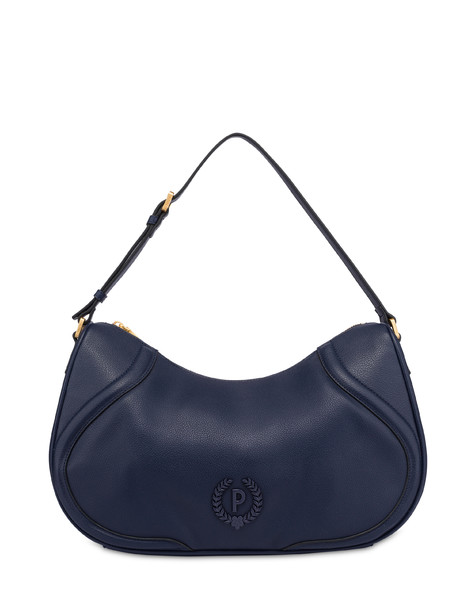 Hobo Bag Moonlight Blu
