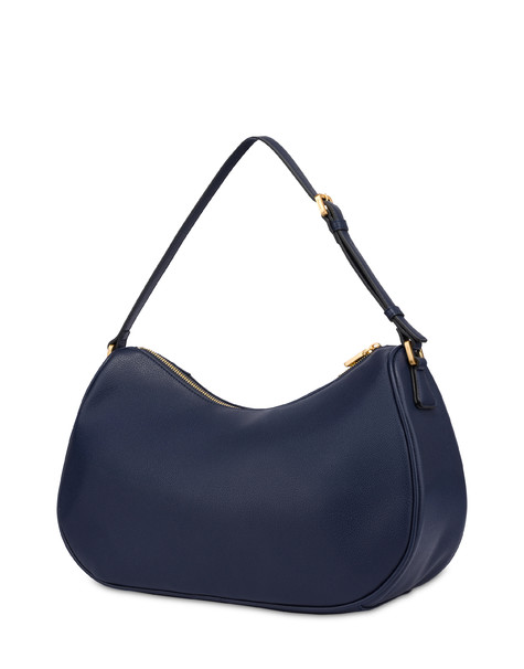 Hobo Bag Moonlight Blu