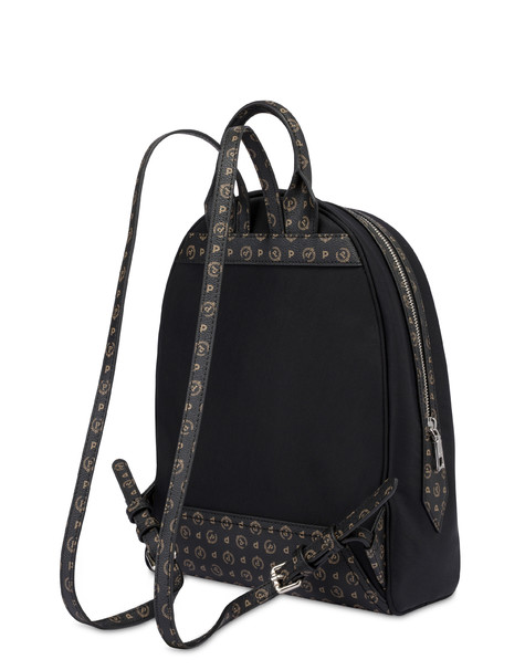 Backpack Sofia Nero/nero