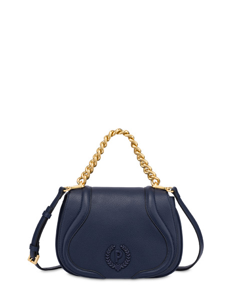 Cross Body Bag Moonlight Blu