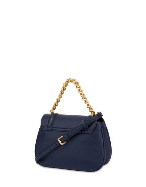 Cross Body Bag Moonlight Blu