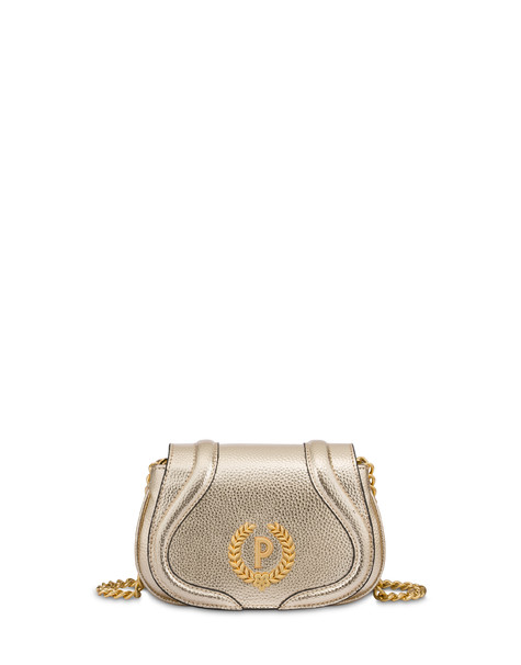Cross Body Bag Moonlight Oro