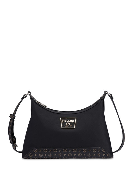 Shoulder Bag Sofia Nero/nero
