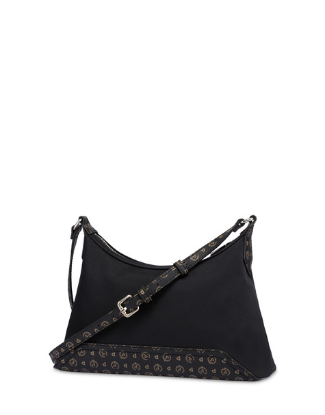 Shoulder Bag Sofia Nero/nero