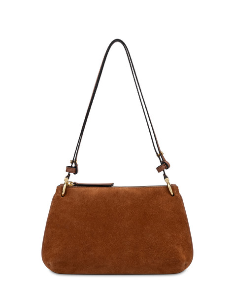 Shoulder Bag Small Marlene In Crosta 