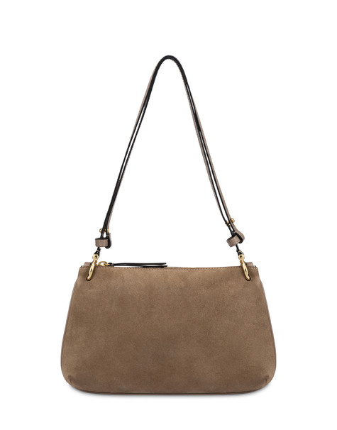 Shoulder Bag Small Marlene In Crosta 