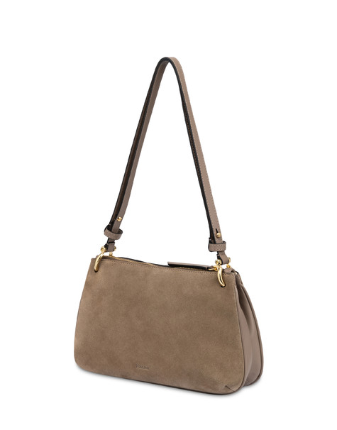 Shoulder Bag Small Marlene In Crosta 