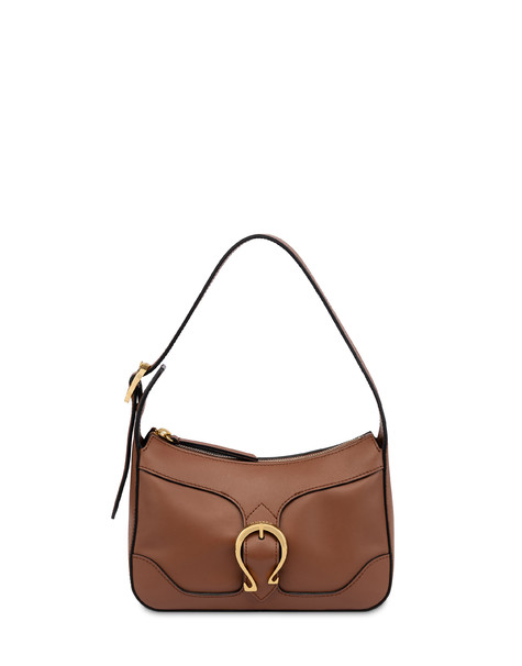 Shoulder Bag Madison In Vitello 