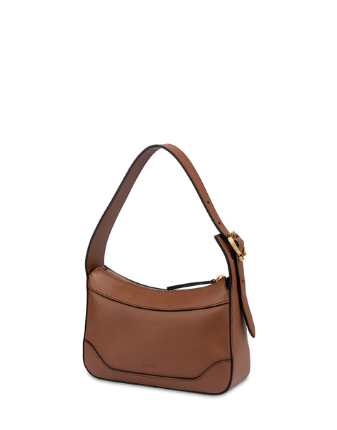 Shoulder Bag Madison In Vitello 
