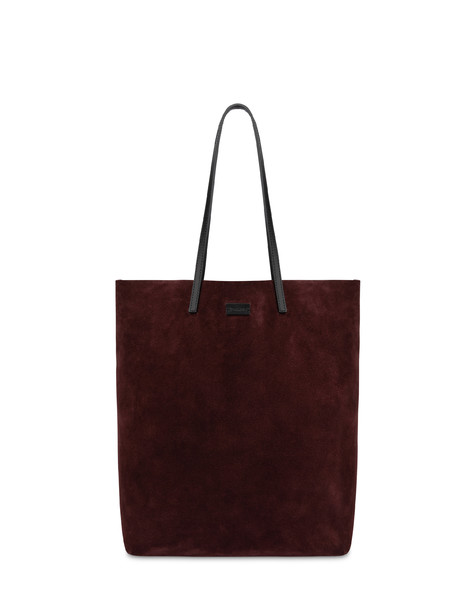 Tote Bag Soul In Crosta 