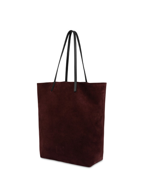 Tote Bag Soul In Crosta 