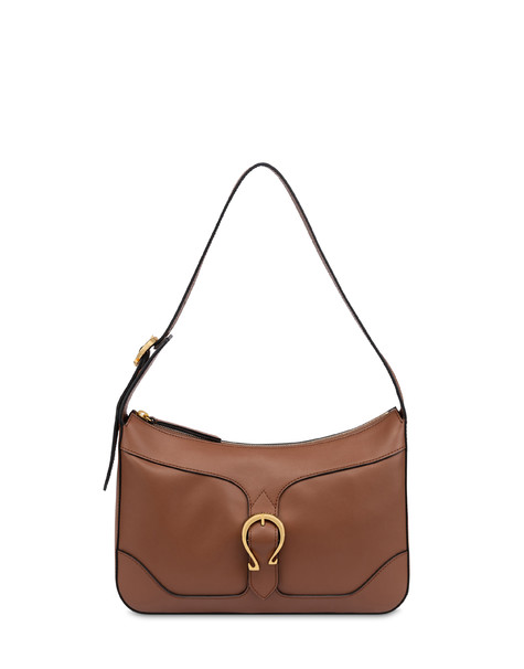 Shoulder Bag Madison In Vitello 