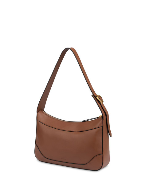Shoulder Bag Madison In Vitello 