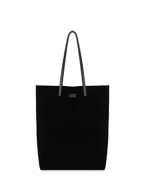Tote Bag Soul In Crosta 