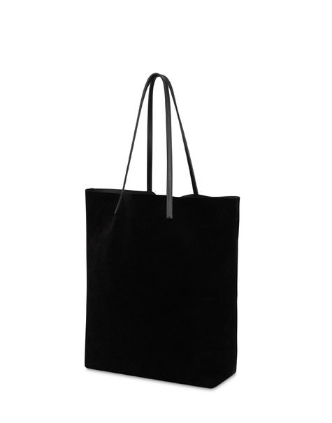 Tote Bag Soul In Crosta 