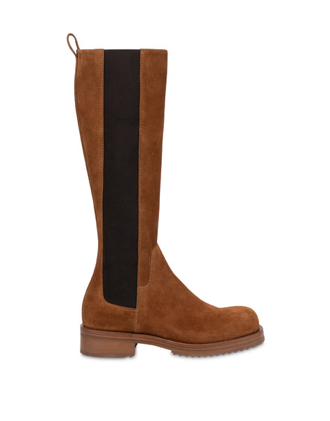 Beatles Vancouver In Crosta 