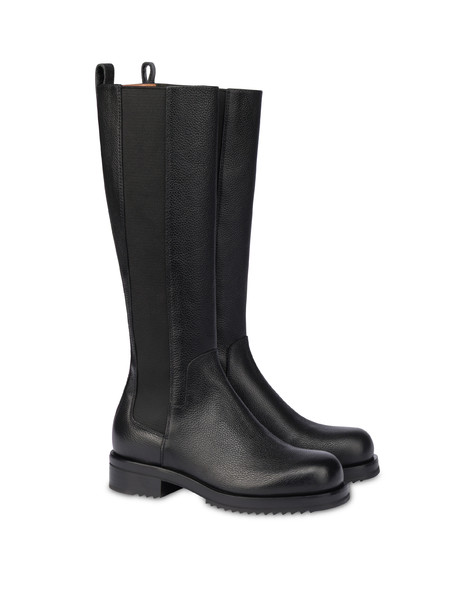 Beatles Vancouver In Vitello Granato 